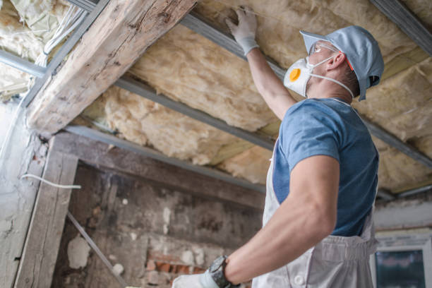 Best Energy Efficiency Solutions in Falconer, NY